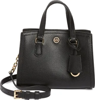 Extra Small Chantal Crossbody Bag