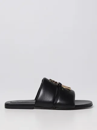Shoes women Jw Anderson