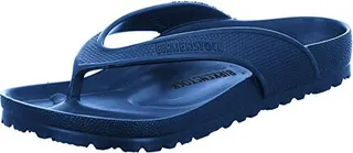 Birkenstock Women's Flip Flop Sandals