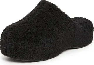 Simon Miller Bubble Clogs