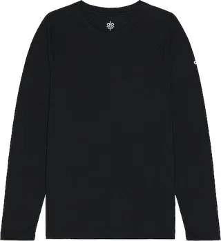 Triumph Long Sleeve Tee
