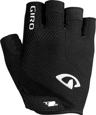 Giro Strada Massa Supergel Glove - Women's