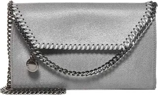 Stella McCartney Falabella Mini Shoulder Bag