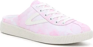 Tretorn Easy Nylite SlipOn Sneaker