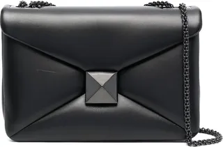 One Stud crossbody bag
