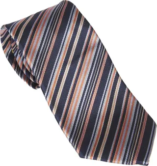 Tie