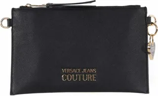 Versace Jeans Couture Pochette