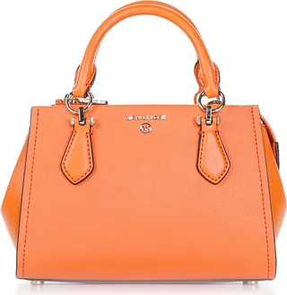 Small Marilyn Shoulder Bag