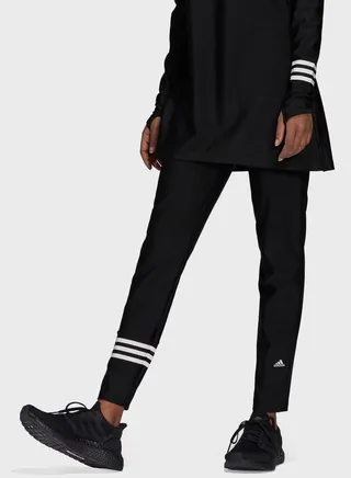 3 Stripe Swimming Pants