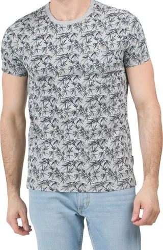 Leaf 3 T-shirt