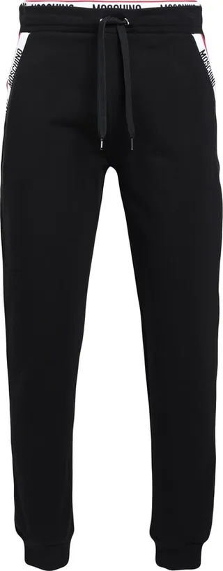 Sleepwear Black