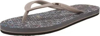 New Balance Womens De-Jo Thong