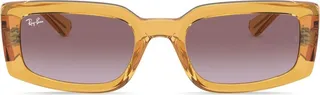 iliane Bio-based sunglasses
