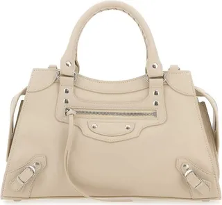 Balenciaga Neo Classic City Small Tote Bag