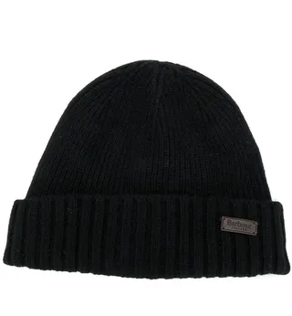 Carlton beanie