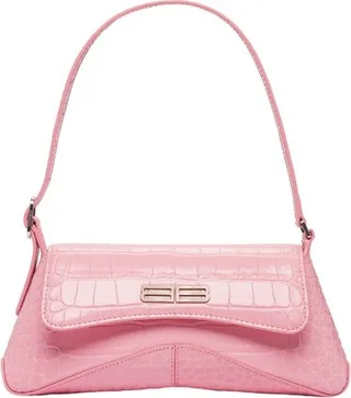 XX Small flap bag