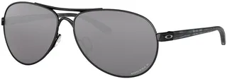 Feedback Prizm Aviator Sunglasses