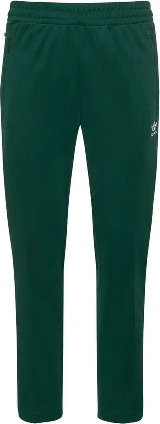 Beckenbauer track pants