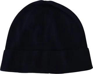 Givenchy Cotton Cashmere Beanie Winter Men's Hat