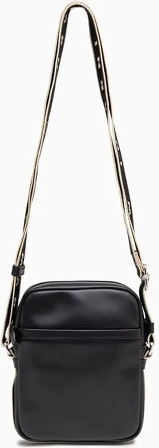 Marni Cross-body Bag