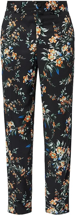 Lionel Pyjama Trousers