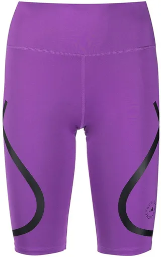 TruePace cycling shorts