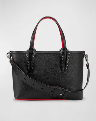 Cabata Spike Mini Tote Bag