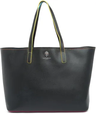 Richmond Shopper Tote Bag