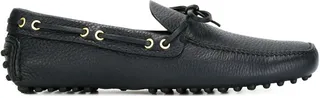 Classic Driving Shoes