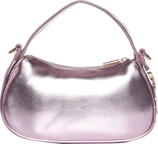 Tote Liu-Jo