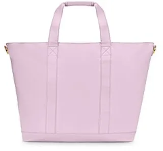 Stoney Clover Lane Classic Nylon Tote