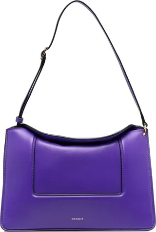 Penelope shoulder bag