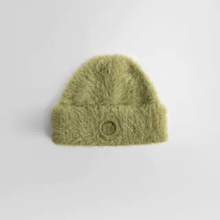 Craig Green Man Green Hats