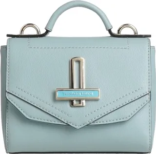 Handbag Sky Blue