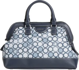Handbag Midnight Blue