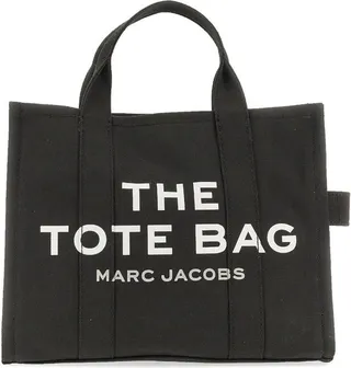 Marc Jacobs The Medium Tote Bag