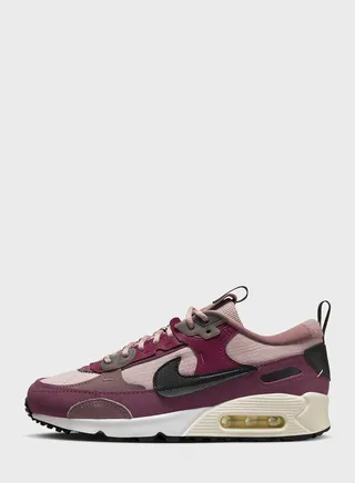 Air Max 90 Futura Min