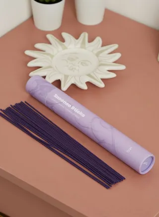 Incense Sticks
