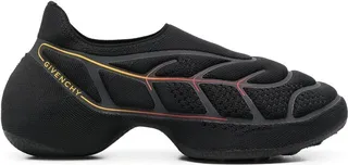 GIVENCHY- Tk-360 Sneakers
