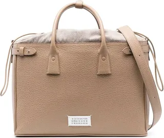 5ac Daily Bag