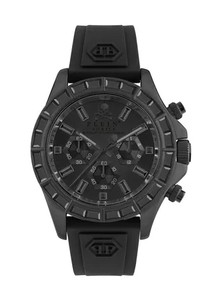 Pwvaa0423 Analog Watch