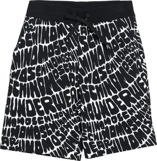 Sleepwear Black