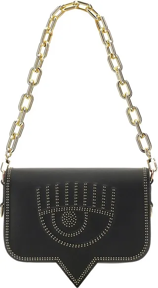 Eyelike Bag.