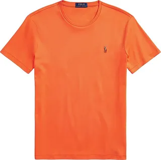 Pima Cotton T-Shirt