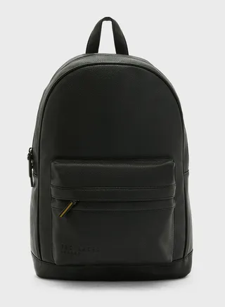 Kaileb Webbing Backpack