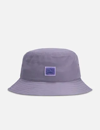 Heat Reactive Bucket Hat