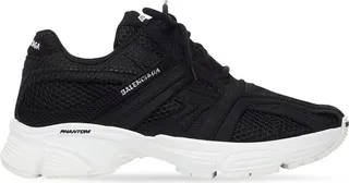 Phantom low-top sneakers