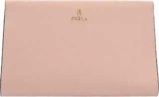 'camelia' Crossbody Bag