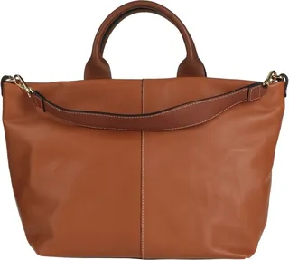 Handbag Blush