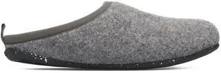Wabi Slippers